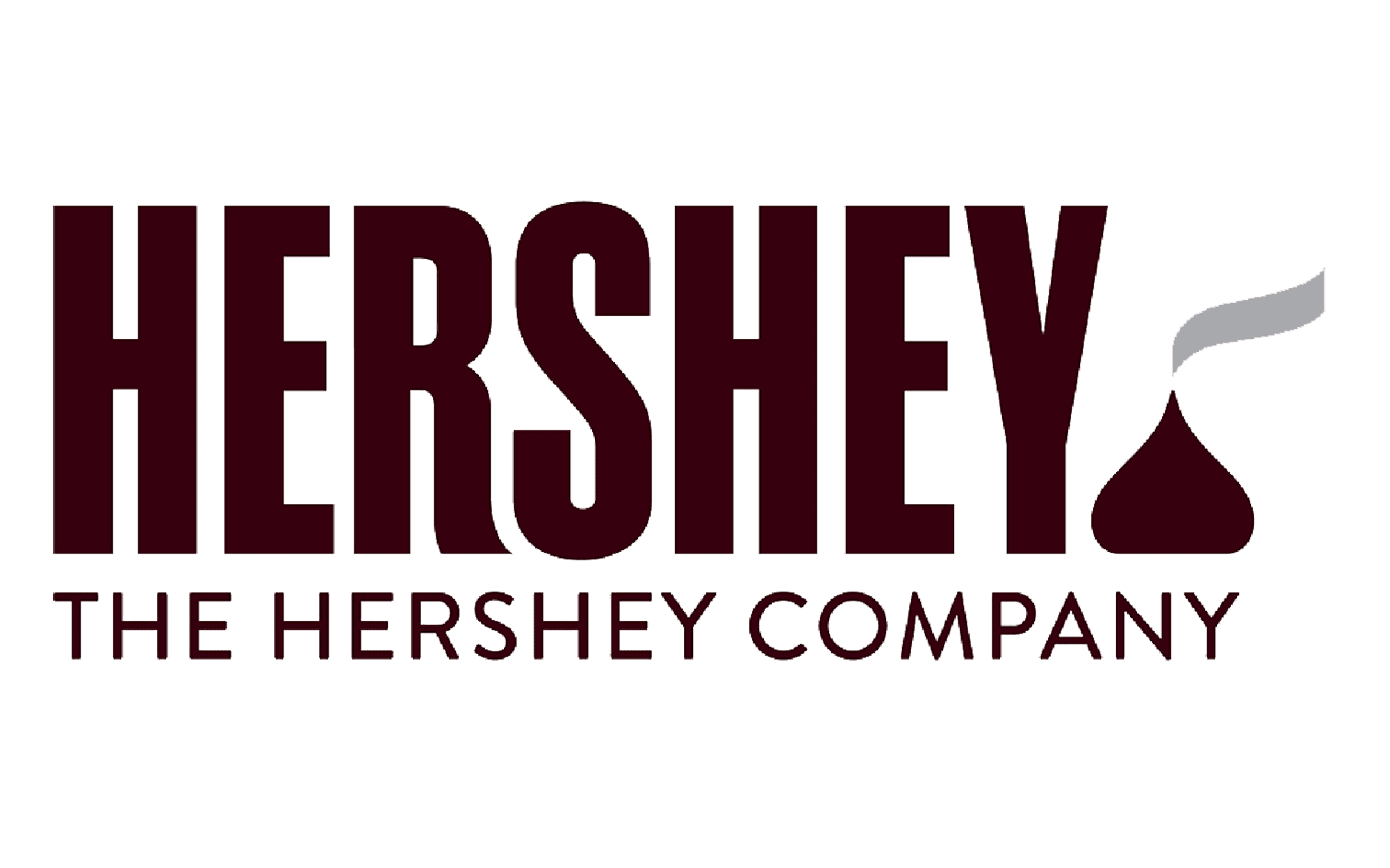 Hershey-Logo