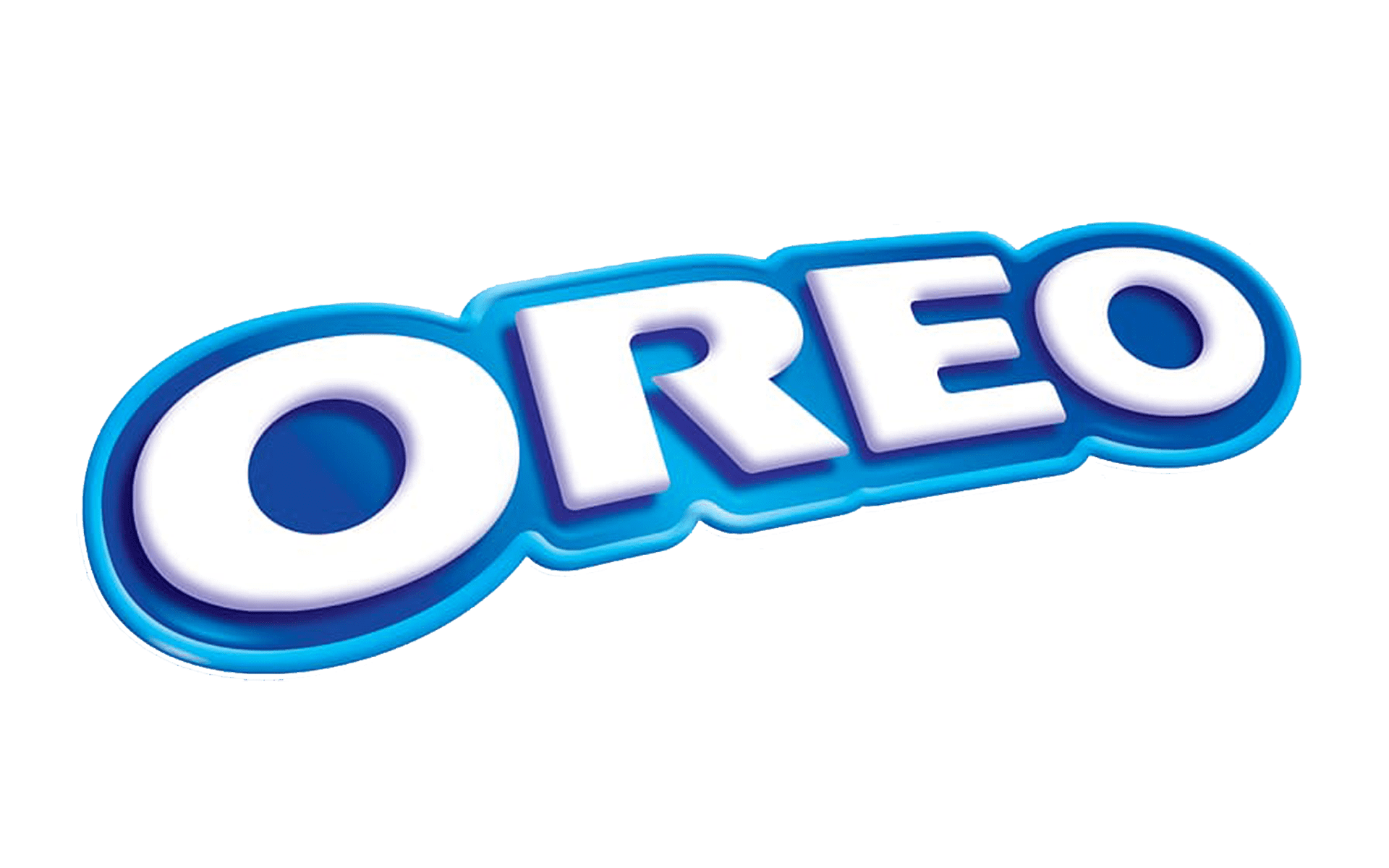 Oreo-Logo