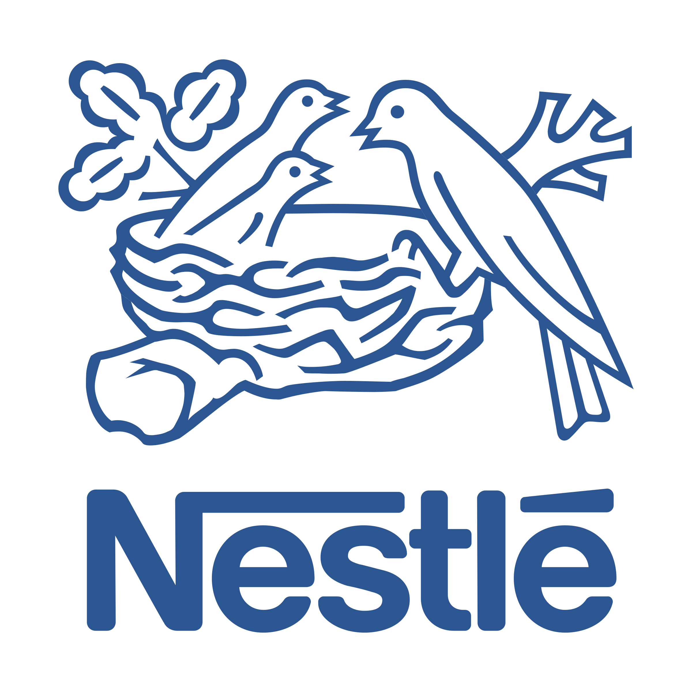 nestle-9-logo-png-transparent